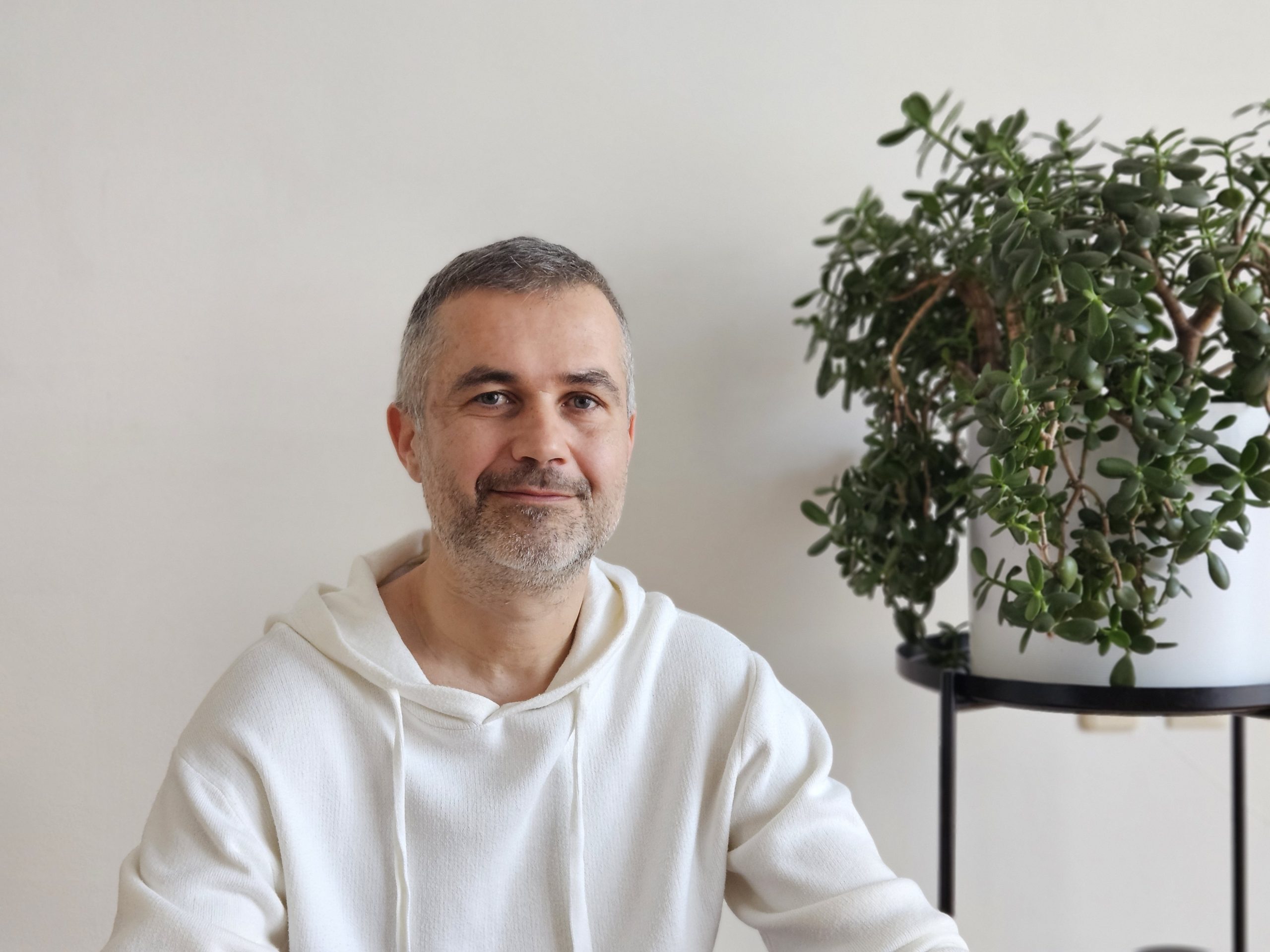 kresimir_bevanda_rtt